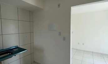 Imagem 4: VA- Be life Resort - Repasse de chave