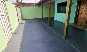 Imagem: Vende-se casa