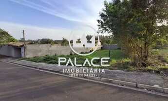 Imagem: Terreno residencial à venda em gran park