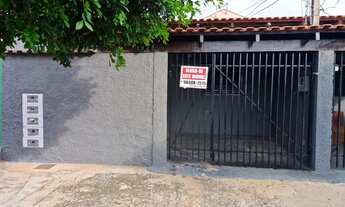 Imagem 6: Direto com proprietário