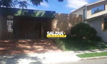 Imagem: Casa com 3 dormitórios à venda, 300 m²