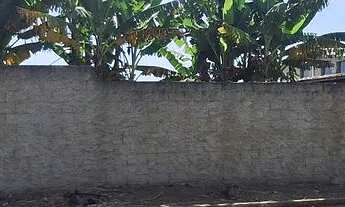 Imagem 6: Venda Terreno Enseada Jacaraipe- Serra - ES