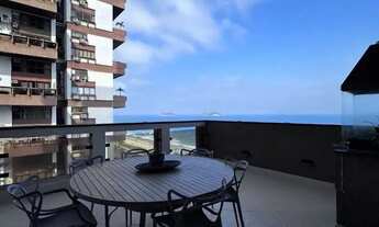 Imagem: Apartamento com 4 quartos à venda, 310