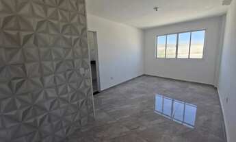 Imagem 3: Studio compacto para alugar no bairro Azenha, Porto Alegre