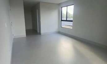 Imagem 6: Casa à venda dentro de Condomínio Alphaville 313m² 3 Suítes Bayeux