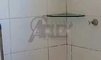 Imagem 4: Casa à Venda - Bairro Vitória II