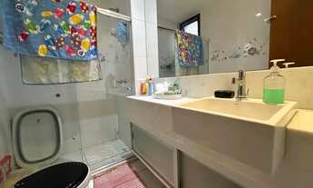 Imagem 6: Apartamento à venda no AMAZON , PITUBA, Salvador, BA