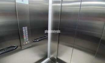 Imagem 6: CONJUNTO COMERCIAL - VILA CLEMENTINO