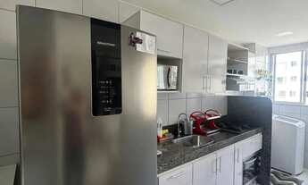 Imagem 3: VILLAGE DAS PALMEIRAS 3