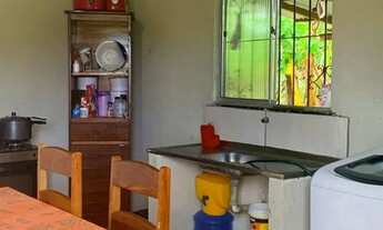 Imagem 7: Casa pra vender em soure