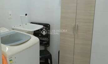 Imagem 7: Apartamento com 2 Quartos, 2 Banheiros - Bairro Ipiranga