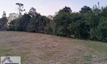 Imagem: Terreno para Locação em São José dos