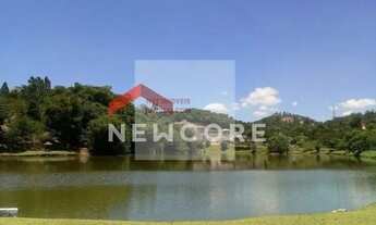 Imagem 6: Casa de condomínio em Rua Victório Spinucci - Jardim Promeca - Várzea Paulista/SP