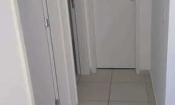 Imagem 6: Imóvel para aluguel com 45 metros quadrados com 2 quartos em Aparecidinha - Sorocaba - SP