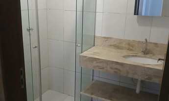 Imagem 2: VENDO..200)(ALUGO...1.400) um agradável Apartamento em Local Privilegiado de Santa Maria