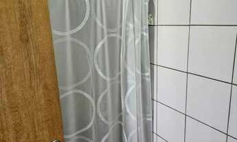 Imagem 2: Boulevard Residence | Aracaju