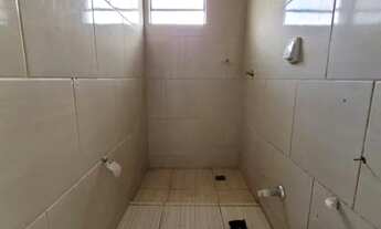 Imagem 7: Casa Perto do Lago de Olarias