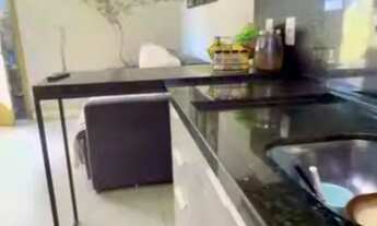 Imagem 4: Apartamento 2 quartos no Bairro Jardim Leopoldina em Porto Alegre para Comprar