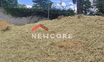 Imagem 7: Lote em condomínio em Alameda Lago das Gaivotas - Loteamento Residencial Lago do Sol - Cot