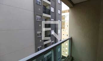 Imagem 5: Apartamento à Venda - Água Fria, 3 Quartos, 93 m2