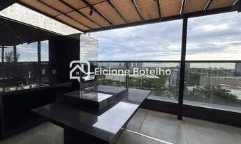 Imagem: Aluguel Apartamento JARDIM KARAIBA