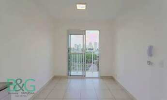 Imagem: Apartamento com 2 dormitórios para alugar