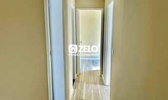 Imagem 4: Apartamento à venda com 182,44 m², 5 quartos 2 vagas em Cambuí, Campinas