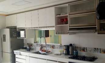 Imagem 5: Casa Em Guarajuba