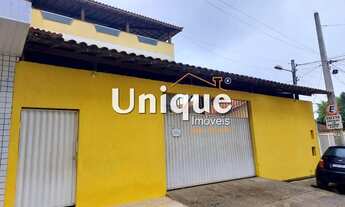 Imagem 2: Galpão com depósito + casa disponível para venda em São Pedro da Aldeia