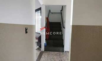 Imagem 3: Casa em Rua Walter Rodolpho - Vila Industrial - Bauru/SP