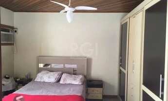 Imagem 6: Casa para Venda - 100m², 3 dormitórios, sendo 2 suites, 3 vagas - Hípica