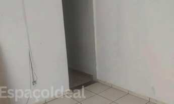Imagem 4: Vende se Imóvel no Residencial Athenas (lençois Paulista)R$200.000,00