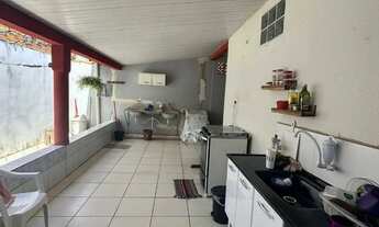 Imagem 6: Vendo Ágio de casa