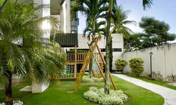 Imagem: Apt Maurício de Nassau