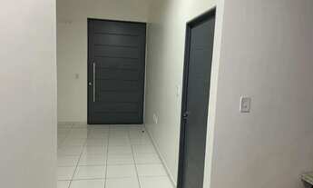 Imagem 7: Entrada e Saldo!