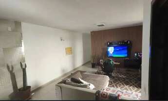 Imagem: Casa 3 Dormitórios para Venda e Locação