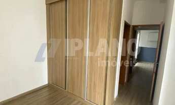 Imagem 7: Locação de Apartamentos / Padrão na cidade de São Carlos