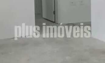 Imagem 5: Apartamento 3 Quartos 3 Suites 3 Vagas em City America!