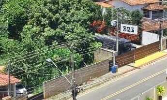 Imagem 6: VENDO APARTAMENTO - CONDOMÍNIO CECÍLIA NITZ