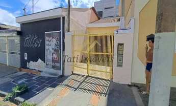 Imagem 2: Residencial - Vl Monteiro