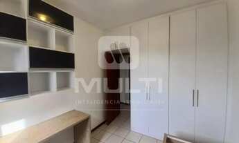 Imagem 7: Apartamento - SARAIVA