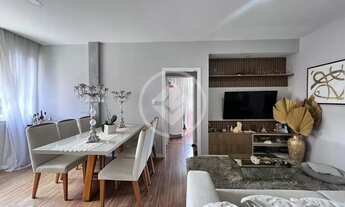 Imagem 5: Apartamento com 2 Quartos, 57m² à venda R$ 380.00, Agriões, Teresópolis/RJ codigo: 265327