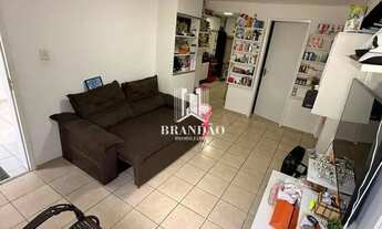 Imagem 7: Apartamento 2 Quartos Serraria - Maceió