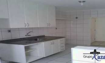 Imagem 3: Apartamento Padrão em São José dos Campos