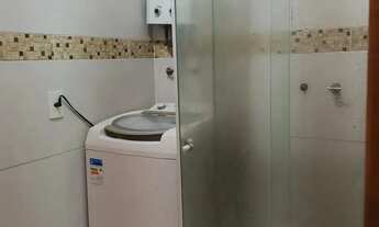 Imagem 4: Apartamento excelente investimento