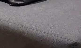 Imagem 2: Apartamento à venda no Condomínio Residencial Spazio Splendido, em Sorocaba-SP