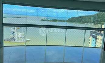 Imagem 2: ANDAR ALTO VISTA DA MARINA BEIRA RIO