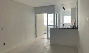 Imagem 2: Belo Apartamento no satélite, Ap novo e aconchegante! 56m com 2 quartos e 2 banheiros