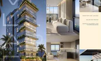 Imagem: Apartamento bem localizado na cidade de