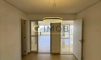 Imagem 6: Apartamento para locação, Jardim Botânico, Ribeirão Preto, SP